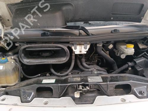 Steering rack FIAT DUCATO Van (250_) 100 Multijet 2,2 D | BP35720775M22  - Image 33