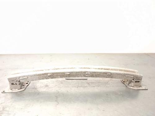 BP7671804C73 main image