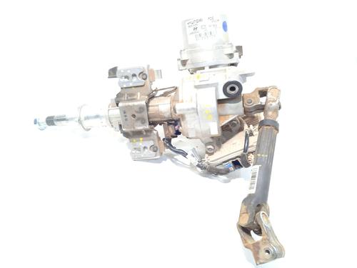 Steering column HYUNDAI i30 (PDE, PD, PDEN) 1.6 CRDi | BP19944535M21 - Image 5