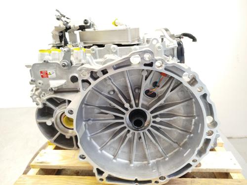 Gearbox CUPRA FORMENTOR (KM7, KMP) 1.5 TSI | BP36997083M3 - Image 2
