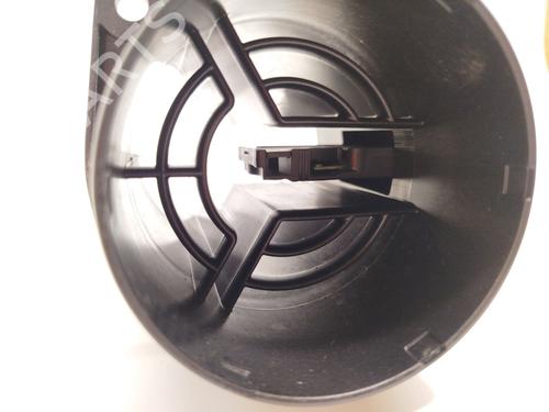 Mass air flow sensor AUDI Q3 (F3B) 35 TDI | BP30830317M95  - Image 6