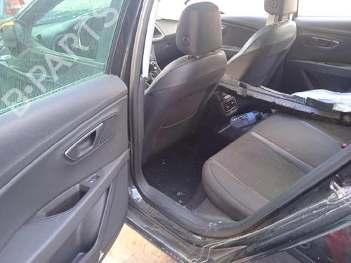 Electronic module SEAT LEON ST (5F8) 2.0 TDI | BP18263287M83  - Image 16