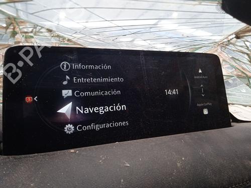 Display MAZDA CX-5 (KF)  | BP34237540C48  - Image 8
