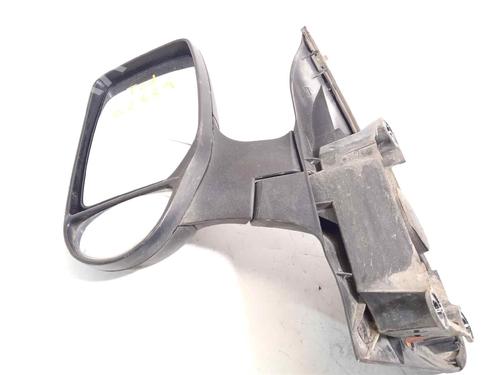 Used Left mirror Left mirror 16855394 16855394