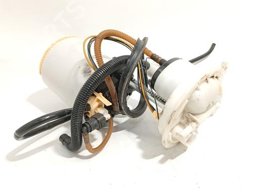 fuel-pump-vw-passat-b6-3c2-2005-2006-2007-2008-2009-2010-2011-27472072 main image