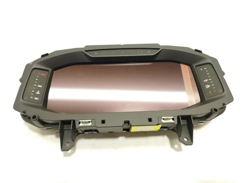 Instrument cluster SEAT ARONA (KJ7, KJP) 1.0 TSI | BP30476578C47 - Image 2