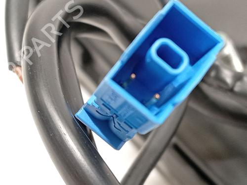 Elektronisk modul BMW 2 Gran Tourer (F46) 216 d | BP26900297M83 