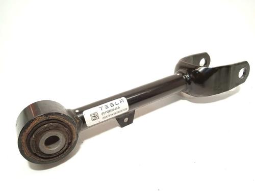 Brazo Suspension trasero derecho TESLA MODEL 3 (5YJ3) [2017-2024]  17570888