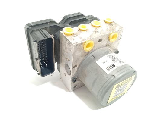 Used ABS pump ABS pump 36533622 36533622