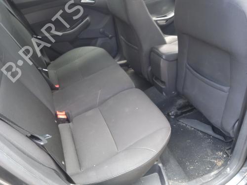 Left front window switch FORD FOCUS III Turnier 1.0 EcoBoost | BP28489355I27  - Image 21