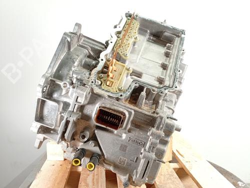 Gearbox FORD KUGA III (DFK) 2.5 Duratec Plug-in-Hybrid | BP33288423M3 - Image 2