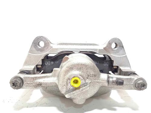 Left front brake caliper VW T-ROC (A11, D11) | BP17126689M105 - Image 3