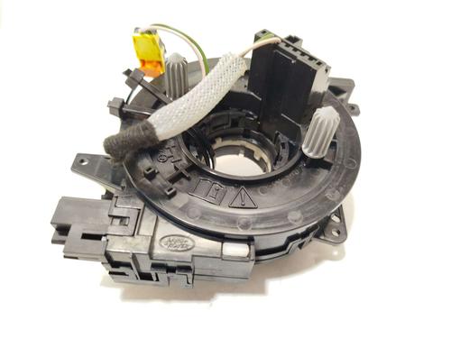 Kontantrulle Airbag /Stelring Kontantrulle Airbag /Stelring 39589293 39589293