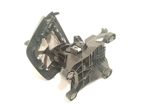 Gear lever FORD FOCUS IV Turnier (HP) 1.0 EcoBoost | BP38927242M90 - Image 3