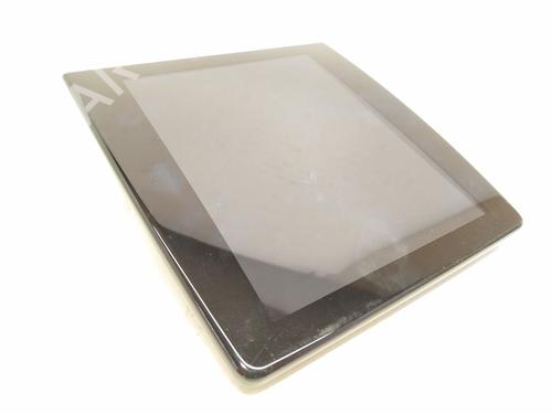 Used Display monitor Display monitor 25490691 25490691