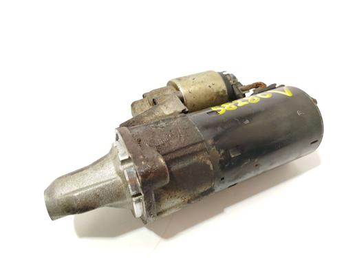 starter-mercedes-benz-e-class-w211-2002-2003-2004-2005-2006-2007-2008-2009-39071619 main image