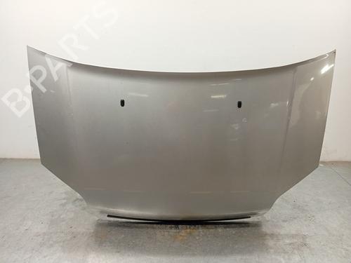 Cofano anteriore FORD TRANSIT CONNECT (P65_, P70_, P80_) [2002-2025]  30934779