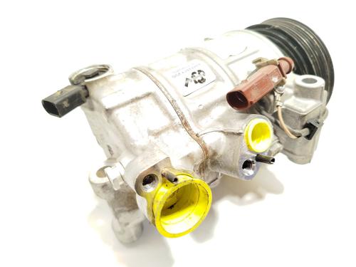 ac-compressor-audi-a1-sportback-gba-2018-29807113 main image
