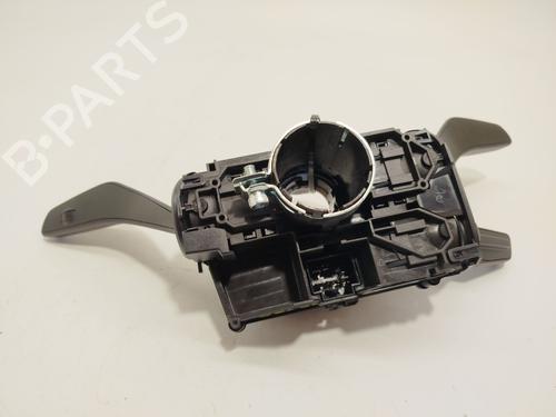 Steering column stalk AUDI Q5 Sportback (FYT) 40 TDI Mild Hybrid quattro | BP31933549I23 - Image 6