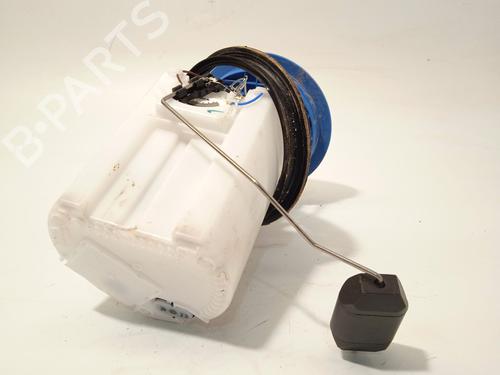Fuel pump SEAT IBIZA V (KJ1, KJG) 1.0 TSI | BP29807135M76