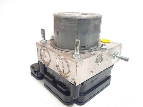 ABS pump DACIA DUSTER (HS_) | BP8912267M43