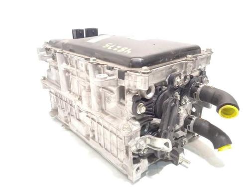 Used Inverter/Converter Inverter/Converter TOYOTA COROLLA Hatchback (_E21_, _EA1_, _EH1_) 1.8 Hybrid (ZWE211) (98 hp) 10111376 10111376