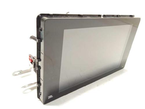 Used Display monitor Display monitor 7667117 7667117