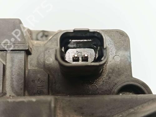 Alternator OPEL MOVANO A Van (X70) 2.5 CDTI (FD) | BP38331744M7 - Image 5