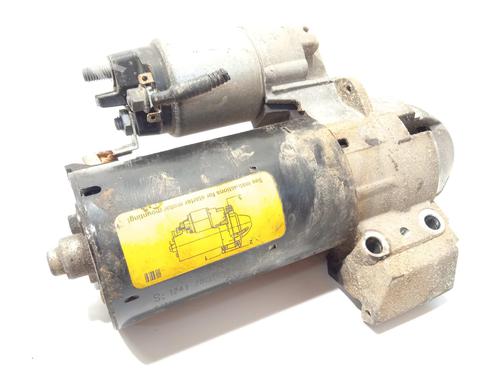 Starter BMW 5 Touring (E61) 520 d | BP16239267M8