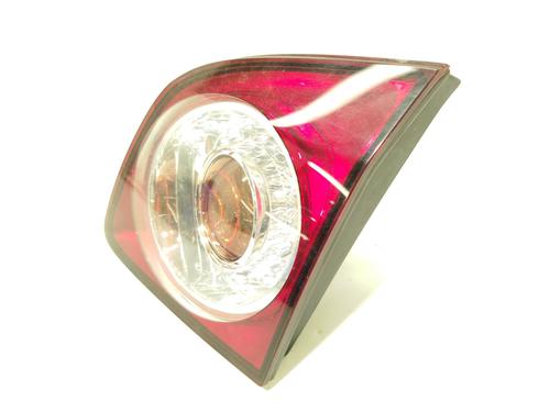 Right tailgate light VW GOLF PLUS V (5M1, 521) 1.2 TSI | BP34390543C80 - Image 2