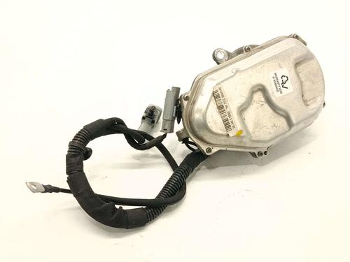 Used Steering pump Steering pump 39470914 39470914