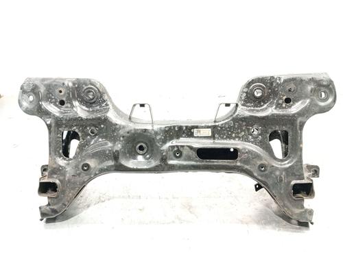 Subframe VW POLO VI (AW1, BZ1, AE1) 1.0 TSI | BP31971886M9