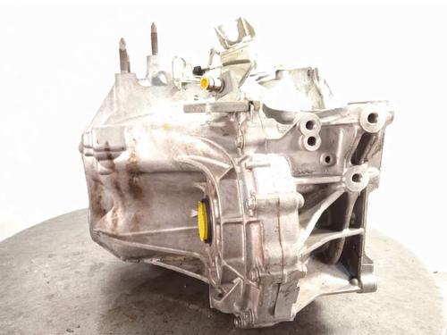Gearbox MITSUBISHI ASX (GA_W_) 1.8 DI-D 4WD (GA6W) | BP12579824M3