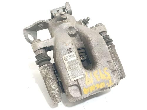 Used Right rear brake caliper Right rear brake caliper 39564951 39564951