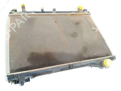 water-radiator-suzuki-grand-vitara-ii-jt-te-td-2005-37758873 main image