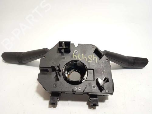 Steering column stalk LANCIA YPSILON (312_)  | BP8236197I23  - Image 5