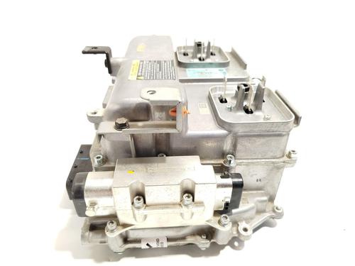 Inverter/Converter HYUNDAI KONA (OS, OSE, OSI) | BP26325554M119