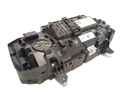 Instrument cluster SEAT ARONA (KJ7, KJP) 1.0 TSI | BP26017393C47