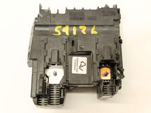 Electronic module DS DS 7 Crossback (J4_, JR_, JC_) E-TENSE 225 (J4DGZU, J45GQU) | BP38985157M83 - Image 2