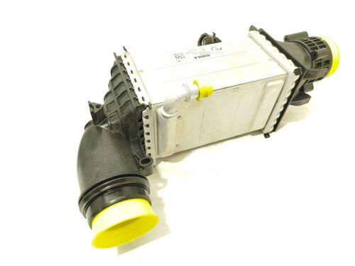 Intercooler Intercooler CUPRA FORMENTOR (KM7, KMP) 1.5 TSI (150 hp) 36018637 36018637