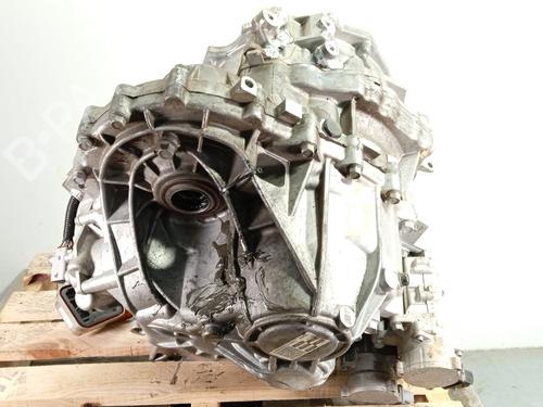 Gearbox KIA NIRO I (DE) 1.6 GDI Hybrid | BP28951110M3