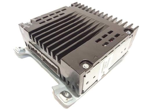 Used Electronic module HONDA CR-V IV (RM_) 1.6 i-DTEC (RE6) (120 hp) 16017235