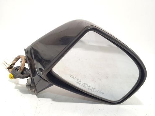 Used Right mirror KIA CARENS II MPV (FJ) 2.0 CRDi (140 hp) 20145841