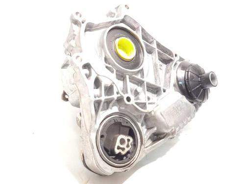 Used Transfer box BMW X3 (G01, F97, G08) [2017-2026]  13054465