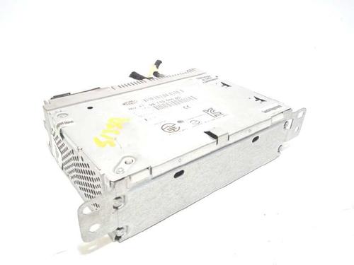 Used Radio Radio 15136690 15136690