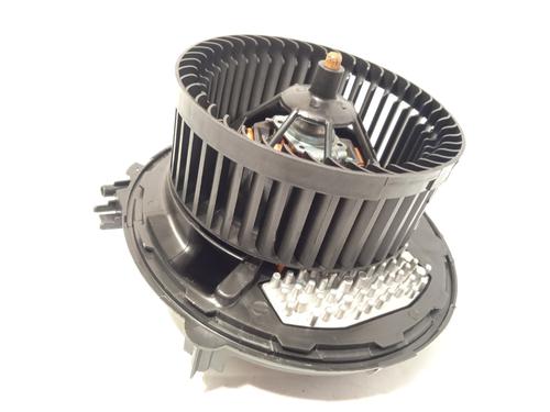 Used Heater blower motor CUPRA LEON (KL1, KU1, KUG) 1.5 TSI (150 hp) 30277955