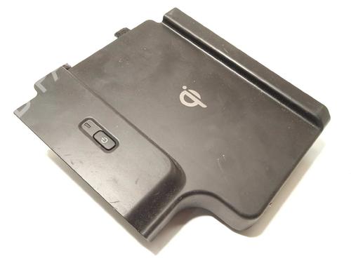 Electronic module LEXUS ES (_Z10_, _A10_, _H10_) 300h (AXZH10, AXZH11) | BP16729128M83 