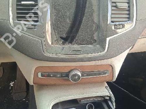 Front left exterior door handle VOLVO XC90 II (256)  | BP10492168C128  - Image 29