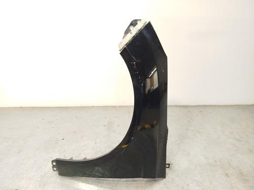 left-front-fenders-ford-focus-iii-2010-2011-2012-2013-2014-2015-2016-2017-2018-2019-2020-26902593 main image