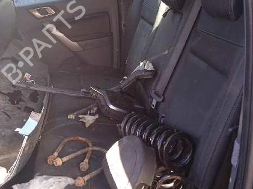 Steering column FORD RANGER (TKE)  | BP13748149M21 